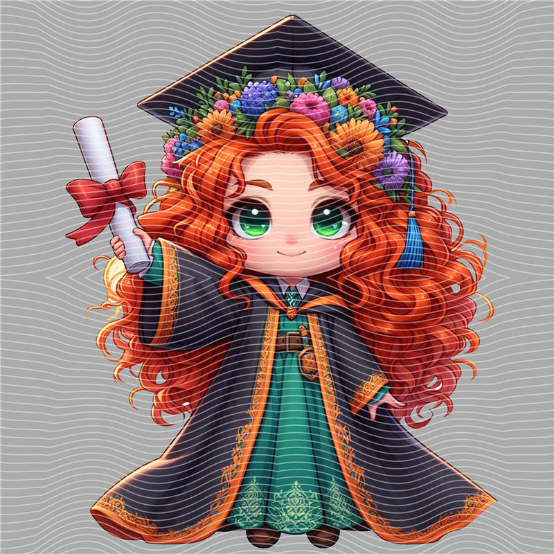 2025 graduation season-BY 20